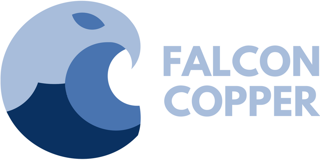 falcon-copper